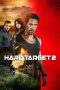 Nonton Film Hard Target 2 (2016) Terbaru Nonton Film Hard Target 2 (2016) Terbaru