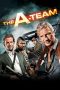 Nonton Film The A-Team (2010) Terbaru Nonton Film The A-Team (2010) Terbaru