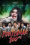 Nonton Film Pontianak 100kg (2023) Terbaru Nonton Film Pontianak 100kg (2023) Terbaru