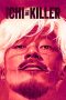 Nonton Film Ichi the Killer (2001) Terbaru Nonton Film Ichi the Killer (2001) Terbaru