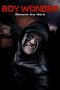 Nonton Film Boy Wonder (2010) Terbaru Nonton Film Boy Wonder (2010) Terbaru