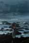 Nonton Film Aurora (2018) Terbaru Nonton Film Aurora (2018) Terbaru