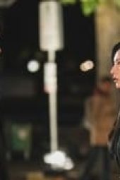 Nonton Film Queen of Tears Season 1 Episode 7 Terbaru