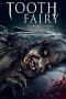 Nonton Film Toothfairy 2 (2020) Terbaru Nonton Film Toothfairy 2 (2020) Terbaru