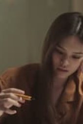 Nonton Film The Believers Season 1 Episode 5 Terbaru