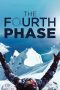 Nonton Film The Fourth Phase (2016) Terbaru Nonton Film The Fourth Phase (2016) Terbaru