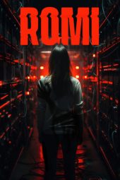 Nonton Film ROMI (2023) Terbaru