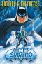 Nonton Film Batman & Mr. Freeze- SubZero (1998) Terbaru Nonton Film Batman & Mr. Freeze- SubZero (1998) Terbaru