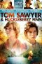 Nonton Film Tom Sawyer & Huckleberry Finn (2014) Terbaru Nonton Film Tom Sawyer & Huckleberry Finn (2014) Terbaru