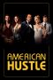 Nonton Film American Hustle (2014) Terbaru Nonton Film American Hustle (2014) Terbaru