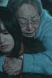 Nonton Film Goodbye Earth Season 1 Episode 11 Terbaru