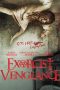 Nonton Film Exorcist Vengeance (2022) Terbaru Nonton Film Exorcist Vengeance (2022) Terbaru