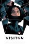 Nonton Film Visitor (2021) Terbaru Nonton Film Visitor (2021) Terbaru