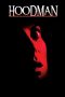 Nonton Film Hoodman (2021) Terbaru