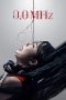 Nonton Film 0.0 Mhz (2019) Terbaru