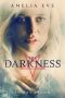 Nonton Film The Darkness (2021) Terbaru Nonton Film The Darkness (2021) Terbaru