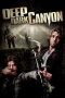 Nonton Film Deep Dark Canyon (2013) Terbaru Nonton Film Deep Dark Canyon (2013) Terbaru
