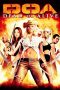 Nonton Film DOA: Dead or Alive (2006) Terbaru Nonton Film DOA: Dead or Alive (2006) Terbaru