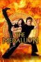 Nonton Film The Medallion (2003) Terbaru Nonton Film The Medallion (2003) Terbaru