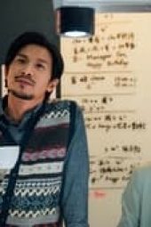 Nonton Film The Accidental Influencer Season 1 Episode 10 Terbaru