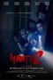 Nonton Film Ada Hantu 2 (2022) Terbaru