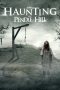 Nonton Film The Haunting of Pendle Hill (2022) Terbaru Nonton Film The Haunting of Pendle Hill (2022) Terbaru