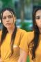 Nonton Film Private Bodyguard Season 1 Episode 7 Terbaru Nonton Film Private Bodyguard Season 1 Episode 7 Terbaru