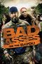 Nonton Film Bad Asses on the Bayou (2015) Terbaru Nonton Film Bad Asses on the Bayou (2015) Terbaru