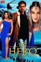 Nonton Film The Hero: Love Story of a Spy (2003) Terbaru Nonton Film The Hero: Love Story of a Spy (2003) Terbaru