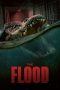 Nonton Film The Flood (2023) Terbaru Nonton Film The Flood (2023) Terbaru