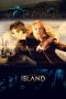Nonton Film The Island (2005) Terbaru Nonton Film The Island (2005) Terbaru