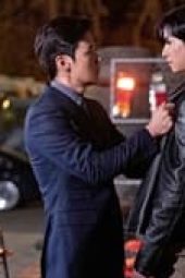 Nonton Film Wonderful World Season 1 Episode 9 Terbaru