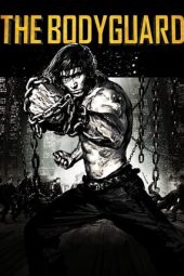 Nonton Film Iron Protector (2016) Terbaru