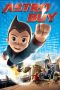 Nonton Film Astro Boy (2009) Terbaru Nonton Film Astro Boy (2009) Terbaru