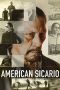 Nonton Film American Sicario (2021) Terbaru Nonton Film American Sicario (2021) Terbaru