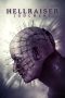 Nonton Film Hellraiser: Judgment (2018) Terbaru