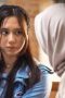 Nonton Film Private Bodyguard Season 1 Episode 10 Terbaru Nonton Film Private Bodyguard Season 1 Episode 10 Terbaru