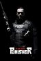 Nonton Film Punisher: War Zone (2008) Terbaru Nonton Film Punisher: War Zone (2008) Terbaru