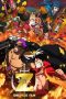 Nonton Film One Piece Film: Z (2013) Terbaru