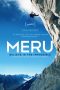 Nonton Film Meru (2015) Terbaru Nonton Film Meru (2015) Terbaru