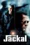 Nonton Film The Jackal (1997) Terbaru Nonton Film The Jackal (1997) Terbaru