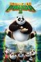 Nonton Film Kung Fu Panda 3 (2016) Terbaru
