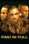Nonton Film Paid in Full (2002) Terbaru Nonton Film Paid in Full (2002) Terbaru
