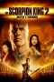 Nonton Film The Scorpion King 2: Rise of a Warrior (2008) Terbaru Nonton Film The Scorpion King 2: Rise of a Warrior (2008) Terbaru