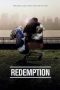 Nonton Film Redemption (2013) Terbaru Nonton Film Redemption (2013) Terbaru