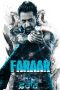 Nonton Film Faraar (2015) Terbaru