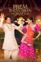 Nonton Film Prem Ratan Dhan Payo (2015) Terbaru Nonton Film Prem Ratan Dhan Payo (2015) Terbaru
