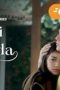 Nonton Film Santri Pilihan Bunda Season 1 Episode 7 Terbaru Nonton Film Santri Pilihan Bunda Season 1 Episode 7 Terbaru