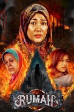 Nonton Film Rumah (2022) Terbaru