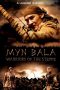 Nonton Film Myn Bala: Warriors of the Steppe (2012) Terbaru Nonton Film Myn Bala: Warriors of the Steppe (2012) Terbaru